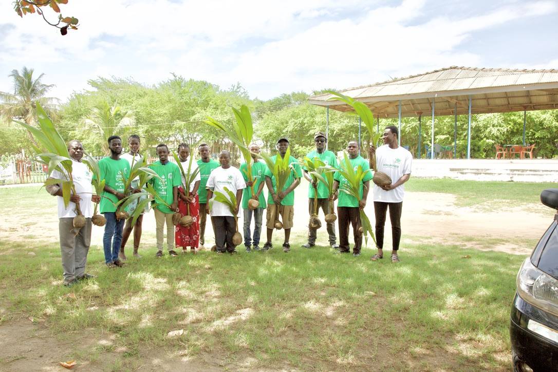 Image of oscoutghana