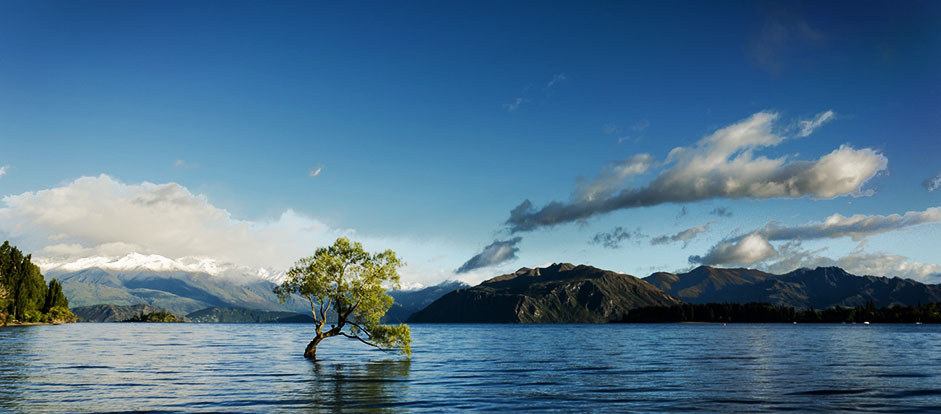 increasing risk of droughts storms and floods