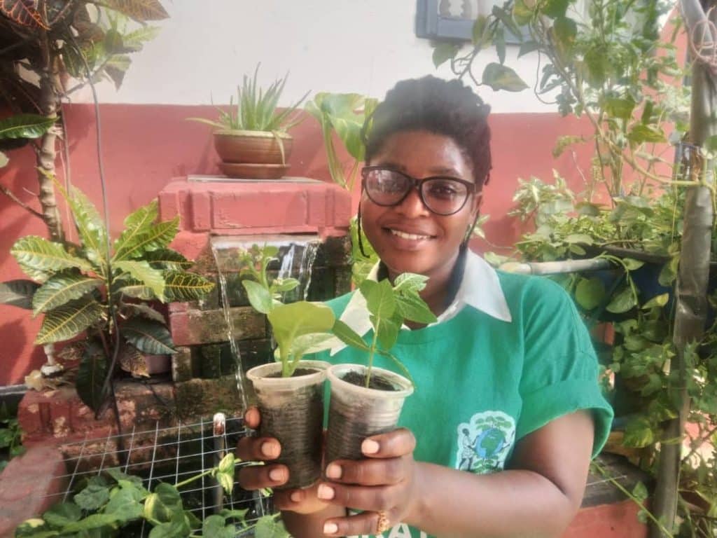 Image of Eco Scout 2022 1024x768 Image of oscoutghana