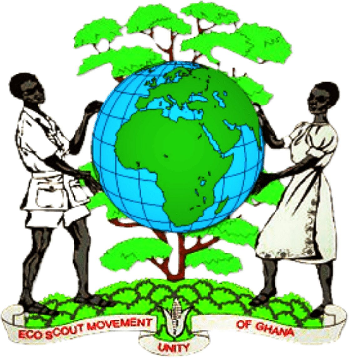 climate-change-in-ghana-the-facts-eco-scout-ghana